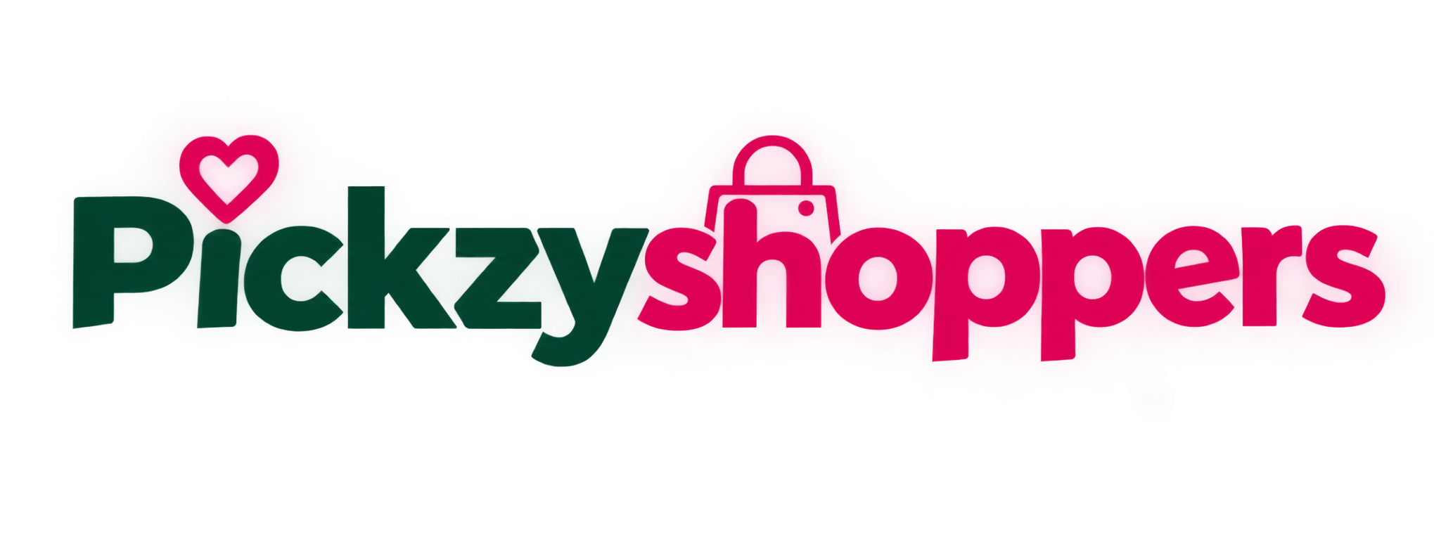 Pickzyshoppers